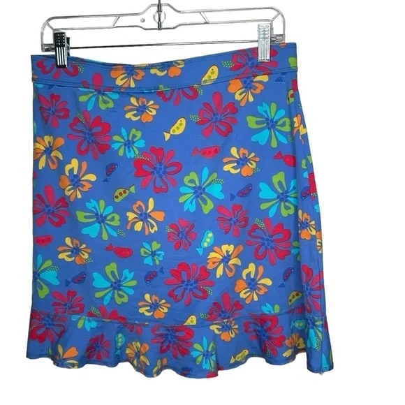 Sold - Picture 5 of 5